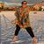 Kerstin Herrmann's profile image