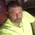Jason Bolger Sr.'s profile image