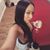 Denise MsNiecy's profile image