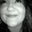 Corinne Lariviere's profile image