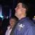 Aaron Krebs's profile image