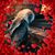 Lynn L Novitski-Murphy's profile image