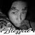 Shawna Roberts's profile image