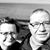 Jenny Rief Waters's profile image