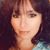 Angela M Jones's profile image