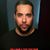 Ozzie Castillo's profile image