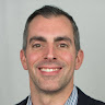 Scott M.'s profile image