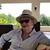 Maria Isabel Molinari-Ferrer's profile image