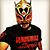 Tigre Mn's profile image