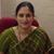 Lalitha Kambhampati's profile image