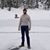 Siddarth Mahendra's profile image