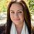 Emily Stoughton's profile image