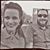 Dusty Jo Gibson's profile image