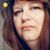 Teresa Mott's profile image