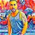 Alberto Bautista Carrillo's profile image