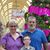Ginger Rae Smith-Wagner's profile image