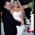 Jennifer Detrick's profile image