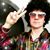 Steven Crandell's profile image