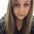Sarah Mitchum's profile image