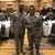 Bernard B Deguzman Jr.'s profile image