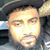 Kerwin L Gray's profile image