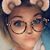 Kimberly Sanders's profile image