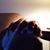 Gail Turner Hogshire's profile image