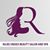 Raj Raj's profile image