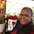 Erin Wilson-Byrd's profile image