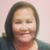 Elia Renderos's profile image