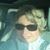 Cindy Keip-King's profile image