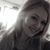 Megan Deimeke's profile image