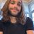 Jordan Fenwick's profile image