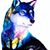 Kristy Lamey Crow's profile image