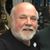 Joe Darwal's profile image