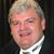 Ken Erickson's profile image