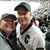 Robin Marx-Mackerley's profile image