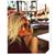 Irina Clark's profile image