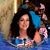 Melody Huber's profile image