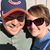 Shiloh Marie Smith-Wittwer's profile image