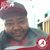 Jerome Mixon's profile image