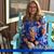 Barby Bird's profile image