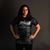Jenny Burgos's profile image