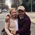 Victor Jackson's profile image