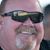 Ben Cottman's profile image