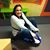 Maria King's profile image
