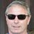 Mike Dolan's profile image