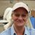 Cheryl Rash Whitten's profile image