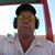 Jimbo Falk's profile image