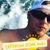 Allen Michael Hagerman's profile image